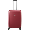 Чемодан Victorinox Travel CONNEX HS/Red Vt605668