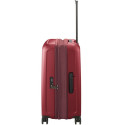 Чемодан Victorinox Travel CONNEX HS/Red Vt605668