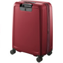 Чемодан Victorinox Travel CONNEX HS/Red Vt605668