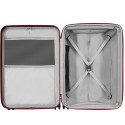 Чемодан Victorinox Travel CONNEX HS/Red Vt605668
