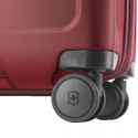 Чемодан Victorinox Travel CONNEX HS/Red Vt605668