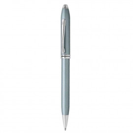 Ручка кулькова Cross TOWNSEND Cr62201