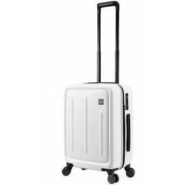 Чемодан на 4 колесах Lojel Strio S Lj-CF1638S_W