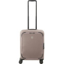 Чемодан Victorinox Travel CONNEX SS/Grey Vt605648