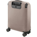 Чемодан Victorinox Travel CONNEX SS/Grey Vt605648