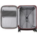 Чемодан Victorinox Travel CONNEX SS/Burgundy Vt605655