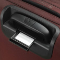 Чемодан Victorinox Travel CONNEX SS/Burgundy Vt605655