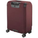 Чемодан Victorinox Travel CONNEX SS/Burgundy Vt605658