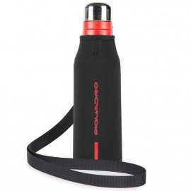 Термопляшка Piquadro ANTI COVID-19 / Red AC5611RS_R