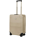 Чемодан Victorinox Travel LEXICON/Champagne Gold Vt606781