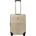 Чемодан Victorinox Travel LEXICON/Champagne Gold Vt606781
