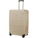 Чемодан Victorinox Travel LEXICON/Champagne Gold Vt606783