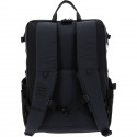 Рюкзак для ноутбука Piquadro PQ-M (PQM) CA5494PQM_N