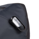 Рюкзак для ноутбука Piquadro PQ-M (PQM) CA5495PQM_N