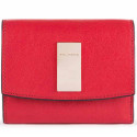Портмоне Piquadro DAFNE/Red PD4571DFR_R