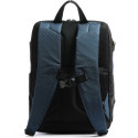 Рюкзак для ноутбука Piquadro PQ-Y/Blue-Yellow CA5116PQY_BLG