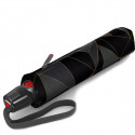 Зонт Knirps T.200 Perfection Black Kn95 3201 8422