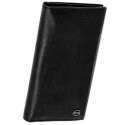 Портмоне Piquadro BK SQUARE/Black AS341B3R_N