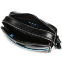 Сумочка Piquadro BL SQUARE/Black CA5086B2_N