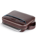 Сумочка Piquadro BL SQUARE/Cognac CA5086B2_MO