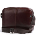 Сумочка Piquadro BL SQUARE/Cognac CA5086B2_MO