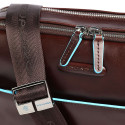 Сумочка Piquadro BL SQUARE/Cognac CA5086B2_MO