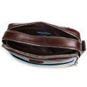 Сумочка Piquadro BL SQUARE/Cognac CA5086B2_MO