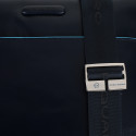 Сумочка Piquadro BL SQUARE/N.Blue CA5086B2_BLU2