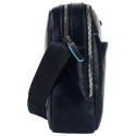 Сумочка Piquadro BL SQUARE/N.Blue CA5086B2_BLU2