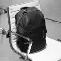 Рюкзак для ноутбука Piquadro PQ-Y/Black CA5151PQY_N Рюкзак для ноутбука Piquadro PQ-Y/Black CA5151PQY_N