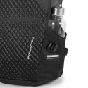 Рюкзак для ноутбука Piquadro PQ-Y/Black CA5151PQY_N Рюкзак для ноутбука Piquadro PQ-Y/Black CA5151PQY_N