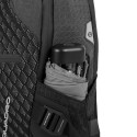 Рюкзак для ноутбука Piquadro PQ-Y/Black CA5151PQY_N Рюкзак для ноутбука Piquadro PQ-Y/Black CA5151PQY_N
