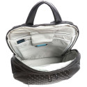 Рюкзак для ноутбука Piquadro PQ-Y/Black CA5151PQY_N Рюкзак для ноутбука Piquadro PQ-Y/Black CA5151PQY_N