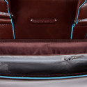 Дорожная сумка Piquadro BL SQUARE/Cognac BV5407B2_MO