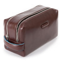 Несессер Piquadro BL SQUARE/Cognac BY5011B2_MO Несессер Piquadro BL SQUARE/Cognac BY5011B2_MO