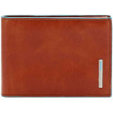 Портмоне Piquadro Blue Square PU1392B2_AR