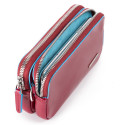 Сумочка / Клатч Piquadro BL SQUARE/Red AC5186B2_R