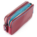 Сумочка / Клатч Piquadro BL SQUARE/Red AC5187B2R_R