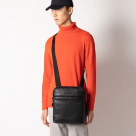 Сумка Piquadro MODUS Restyling/Black CA5085MOS_N