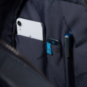 Рюкзак для ноутбука Piquadro Modus Restyling (MOS) CA3214MOS_BLU