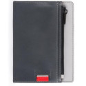 Кредитниця Piquadro URBAN/Grey-Black PP5217UB00R_GRN