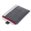 Кредитниця Piquadro URBAN/Grey-Black PP5217UB00R_GRN