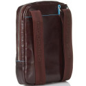 Сумка Piquadro BL SQUARE/Cognac CA3084B2_MO