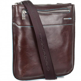 Сумка Piquadro Blue Square CA1358B2_MO