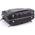 Портфель Piquadro BL SQUARE/Black CA2765B2_N