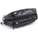 Портфель Piquadro BL SQUARE/Black CA2765B2_N