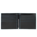 Портмоне Piquadro Blue Square PU1666B2_N