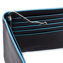 Портмоне Piquadro Blue Square PU1666B2_N