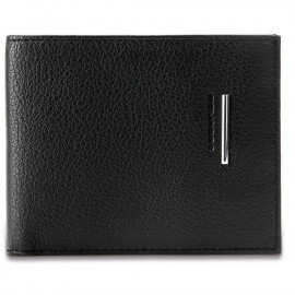 Портмоне Piquadro Modus PU1392MO_N