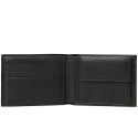 Портмоне Piquadro Modus PU1392MO_N